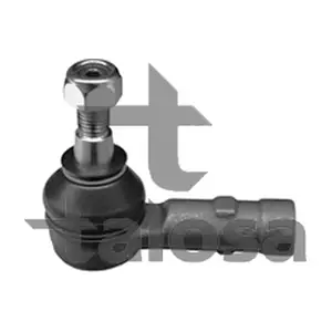 ANRO01215 ANDEL