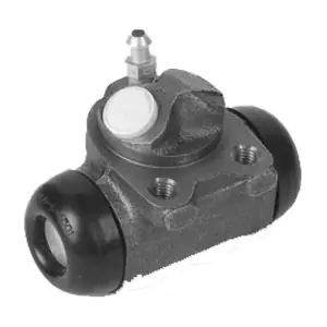 A4018 ANDEL