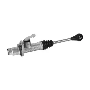 A5982 ANDEL
