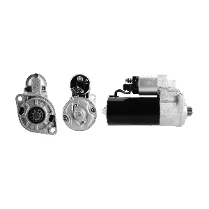 ANM15856 ANDEL