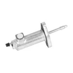 A4916 ANDEL