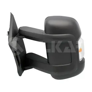 AR59135 ANDEL