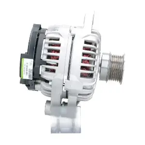ANM32657X ANDEL