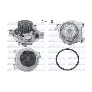 109274 ANDEL