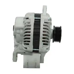 ANM32586X ANDEL