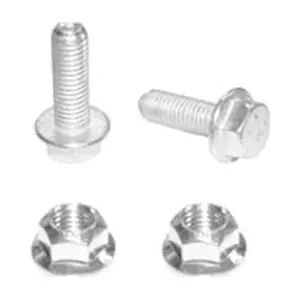 ANRO02890 ANDEL