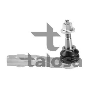 ANRO06093 ANDEL