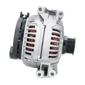 ANM47640X ANDEL