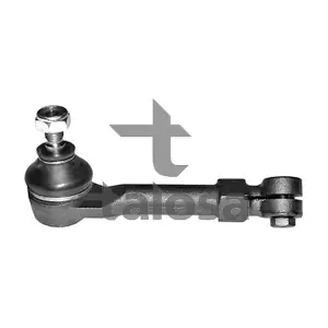 ANRO01214 ANDEL