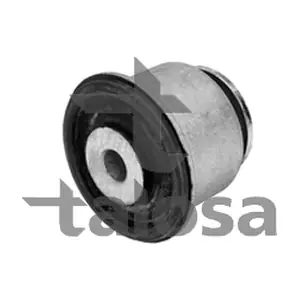 ANRO00365 ANDEL