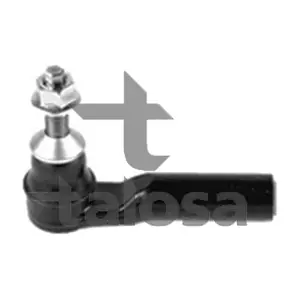 ANRO06165 ANDEL