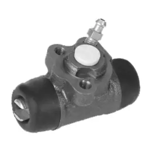 A4361 ANDEL