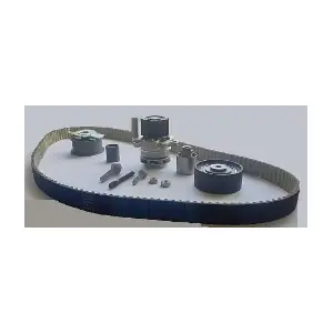 ANTP01189 ANDEL