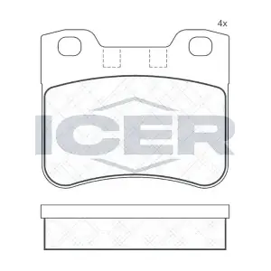 180788-204 ANDEL