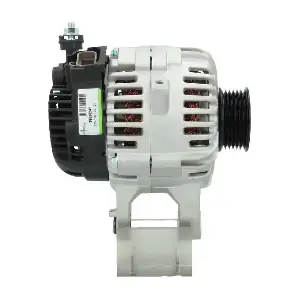 ANM32637X ANDEL