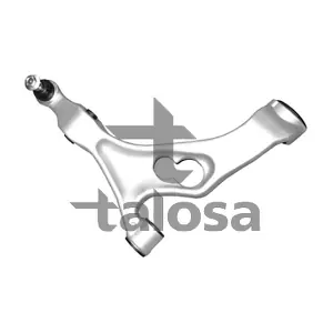 ANRO07465 ANDEL