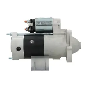 ANM15955X ANDEL