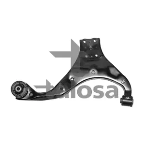 ANRO04437 ANDEL