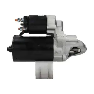 ANM10560X ANDEL