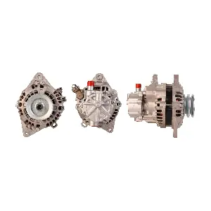 ANM42140 ANDEL