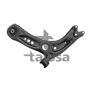 ANRO04407 ANDEL
