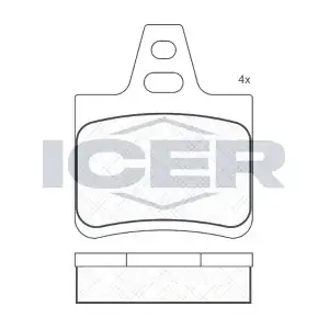 180812 ANDEL