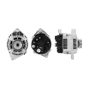 ANM35705 ANDEL