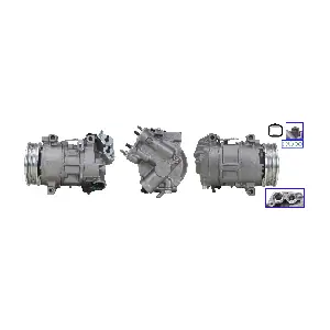 ANC0015 ANDEL