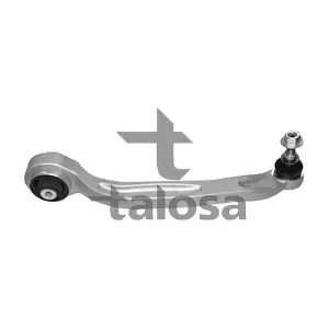 ANRO02380 ANDEL