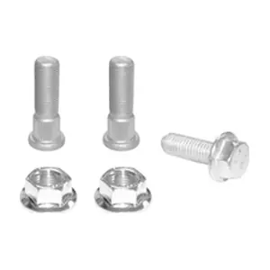 ANRO03332 ANDEL