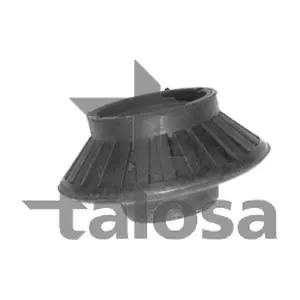 ANRO00239 ANDEL
