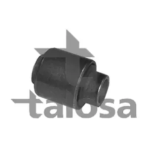 ANRO00082 ANDEL