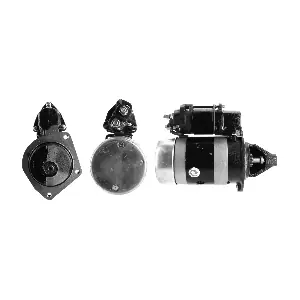 ANM14130 ANDEL