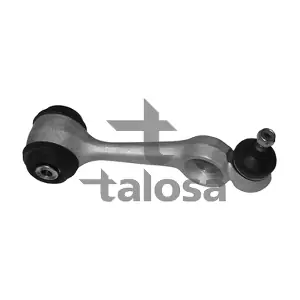 ANRO02614 ANDEL