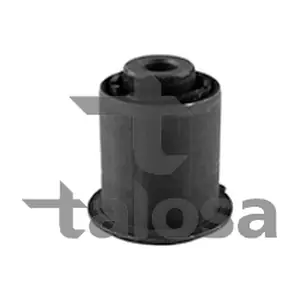 ANRO03133 ANDEL