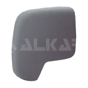 AR54791 ANDEL