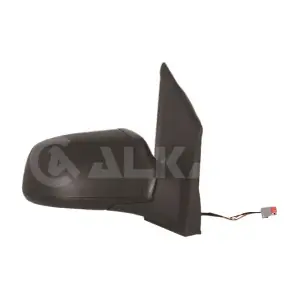 AR20060 ANDEL