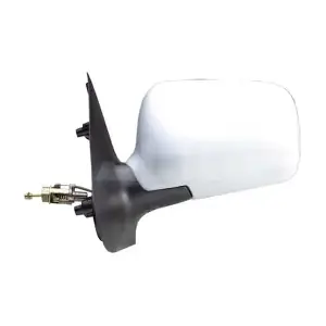 AR43217 ANDEL