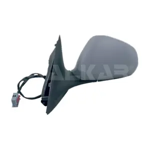 AR10066 ANDEL