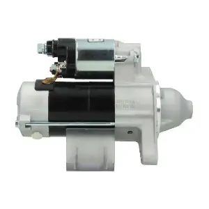 ANM16086X ANDEL