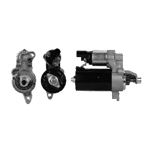 ANM99550 ANDEL
