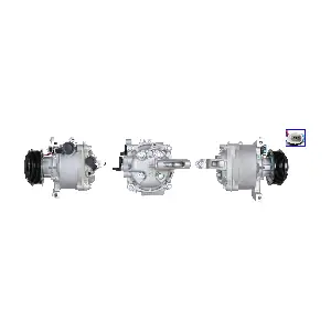 ANC1073 ANDEL