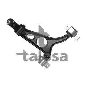 ANRO02678 ANDEL