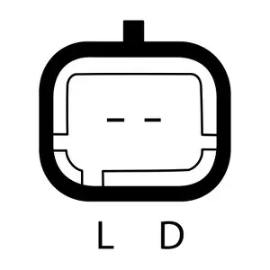 ANM35939 ANDEL