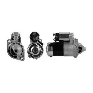 ANM16163 ANDEL