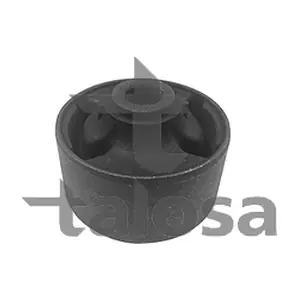 ANRO00433 ANDEL