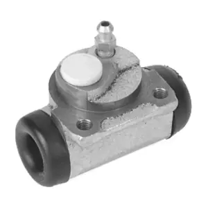 A4098 ANDEL