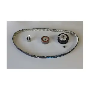 ANTP00475 ANDEL