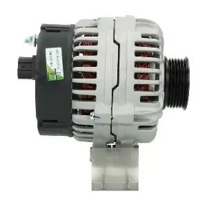 ANM36354X ANDEL