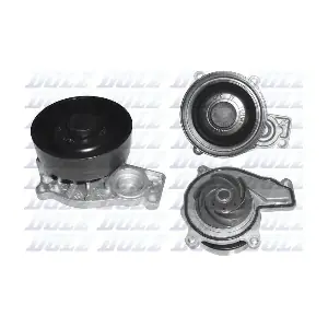 ANB0849 ANDEL